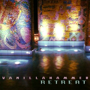 Retreat
