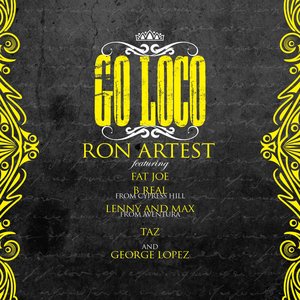 Go Loco (Clean)