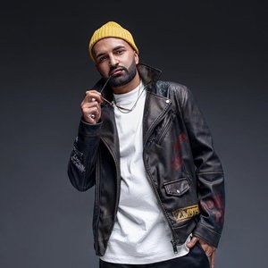 M.HUSTLER 的头像