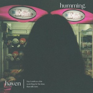 Haven