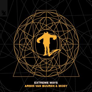 Extreme Ways - Single