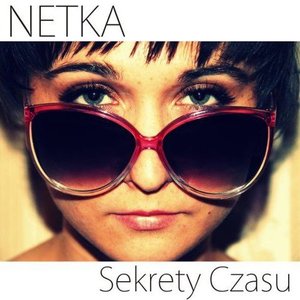 Sekrety Czasu