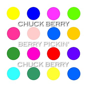 Berry - Havana Moon Lyrics - Zortam Music