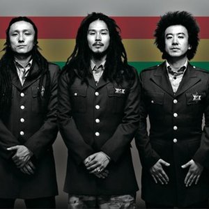 “龙神道”的封面