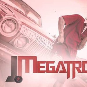 J.Megatron 的头像