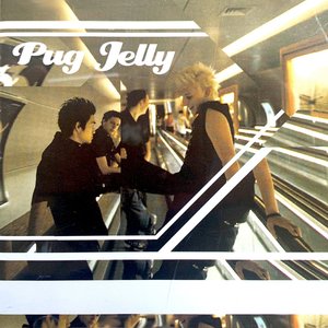 Pug Jelly