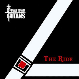 The Ride [Explicit]