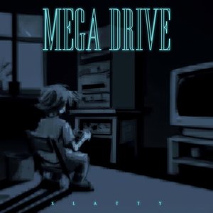 Mega Drive