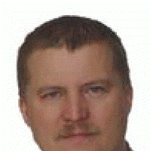 Андрей Патрушев 的头像