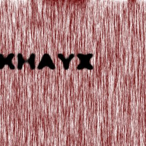 Avatar de khayx