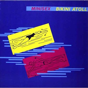 Bikini Atoll