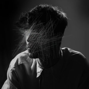 Iconoclast