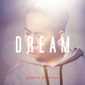 DREAM - EP