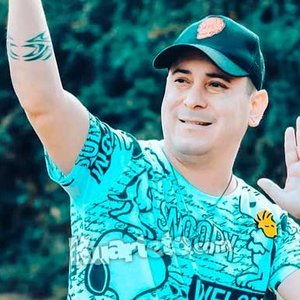 diego olmos 的头像