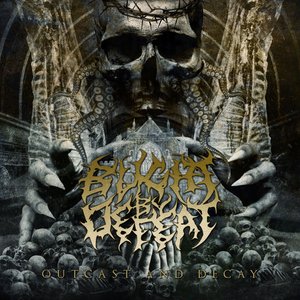 Outcast and Decay