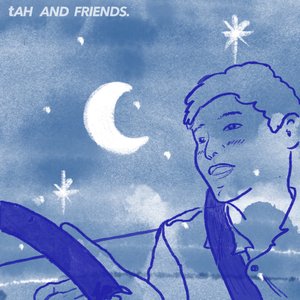 เรืออวกาศ - Single