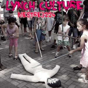 Lynch Culture