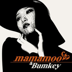 MAMAMOO, Bumkey için avatar
