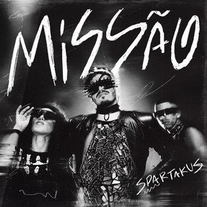 Missão