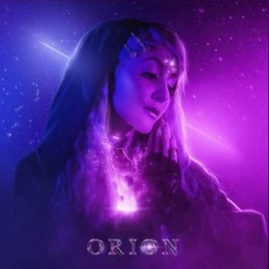 Orion