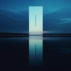 Timekeeper