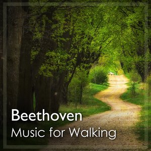 Music for Walking: Beethoven