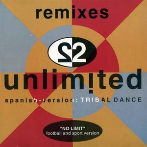 remixes