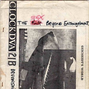 The Sex Beyond Entanglement