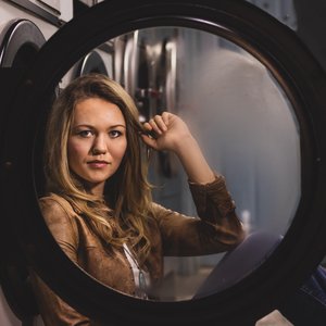 Mackenzie O'brien 的头像