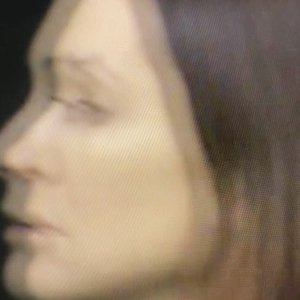 Avatar for Fine