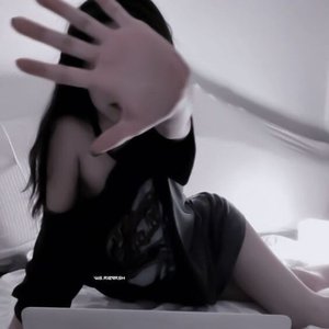 nightcore!