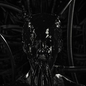 Introsphere [Explicit]