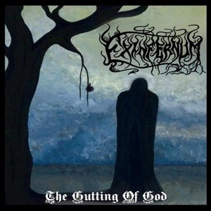 The Gutting of God