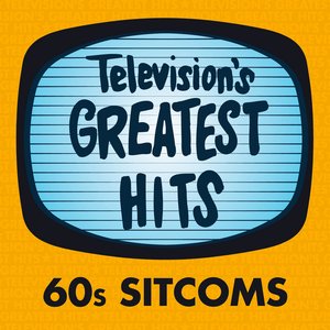 Television's Greatest Hits - 60s Sitcoms