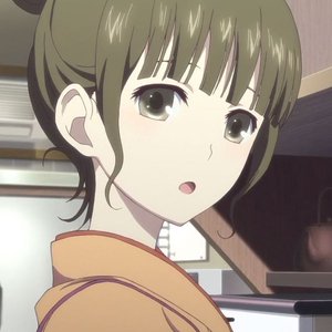 Avatar for 押水菜子 (豊崎愛生)