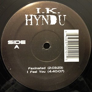 Hyndu 的头像