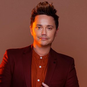 Patric Scott 的头像