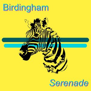 Serenade (Club Mix)