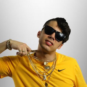 Awatar dla Yung Rich Cuban