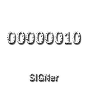 00000010