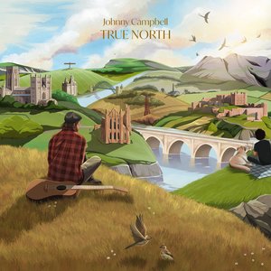 True North
