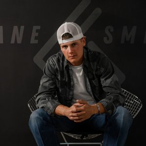 Lane Smith 的头像