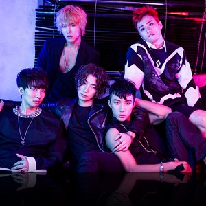 Avatar for 빅스타