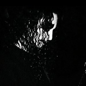 Dark death 的头像