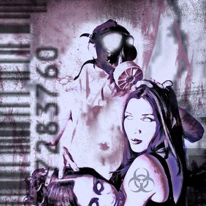 Avatar for [M]-42