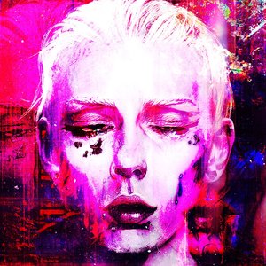 Sohai - Single