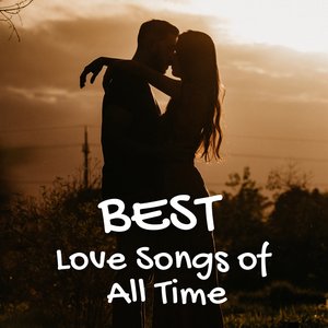 Best Love Songs Of All Time