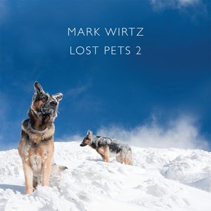 Lost Pets 2