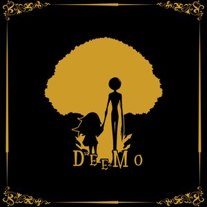 『Deemo』Song Collection