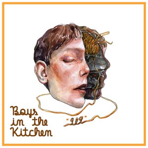 919 - Single